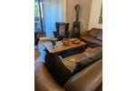 Etagenwohnung Meßkirch - 3 Zimmer, 84 m&sup2;, 250.000&euro; | Angebot:26712107