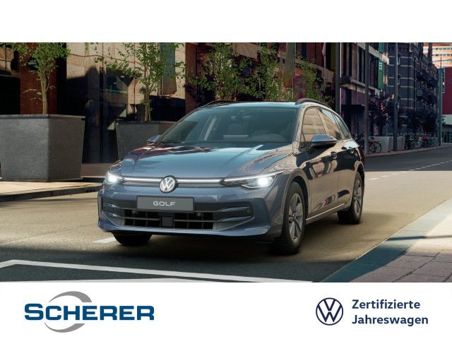 VW Golf 7.994 km 29.980 € Mayen 56727