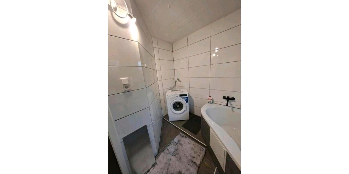 Reihenhaus Pirmasens - 4 Zimmer, 124 m&sup2;, 420.000&euro; | Angebot:25530996