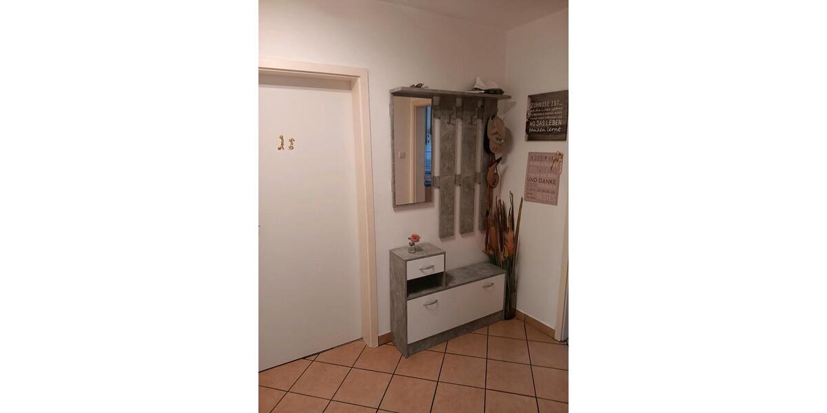 Haus zu verkaufen 5 zimmer