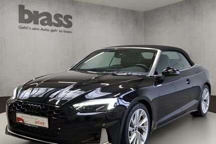 Audi A5 44.849 km 43.850 &euro; Dietzenbach 63128