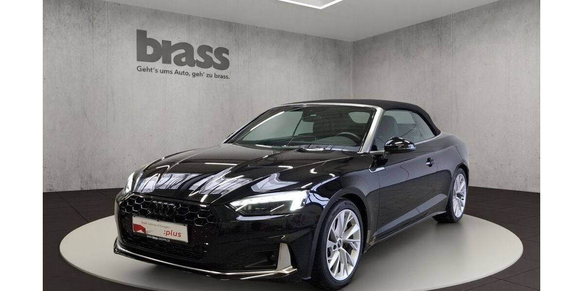 Audi A5 44.849 km 43.850 &euro; Dietzenbach 63128