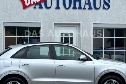 Audi Q3 148.000 km 11.999 &euro; Marl 45770