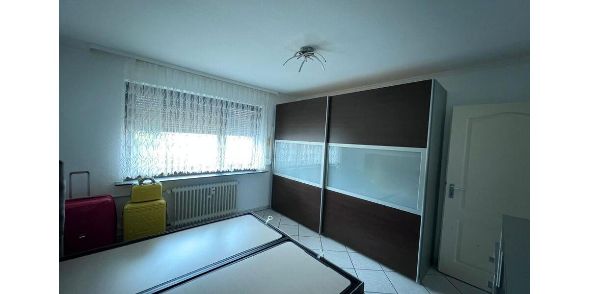 Etagenwohnung Kassel Fasanenhof - 4 Zimmer, 98 m&sup2;, 285.000&euro; | Angebot:26864568