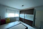 Etagenwohnung Kassel Fasanenhof - 4 Zimmer, 98 m&sup2;, 285.000&euro; | Angebot:26864568