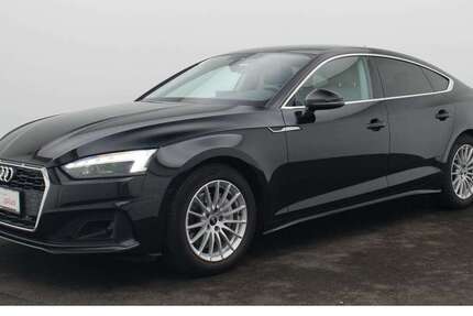 Audi A5 70.500 km 31.880 &euro; Würzburg 97076