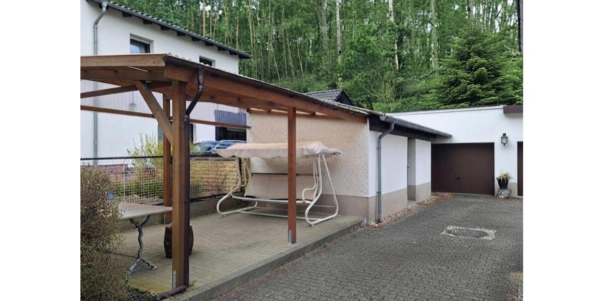 Einfamilienhaus Neuzelle - 6 Zimmer, 170 m&sup2;, 296.000&euro; | Angebot:27043125