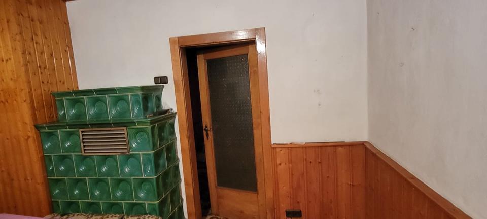 Einfamilienhaus Seiffen/Erzgebirge Erzgebirge - 6 Zimmer, 80 m&sup2;, 69.000&euro; | Angebot:24840756