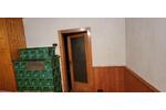 Einfamilienhaus Seiffen/Erzgebirge Erzgebirge - 6 Zimmer, 80 m&sup2;, 69.000&euro; | Angebot:24840756