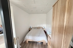 Seltene Gelegenheit in Mainz-Finthen, vermietete 2 Zimmer Gartenwohnung mit eigenem Garten - Terrassenwohnung Mainz Finthen | Angebot:27382641