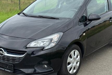 Opel Corsa 142.000 km 4.999 &euro; Burg Stargard 17094