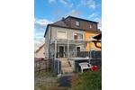 Einfamilienhaus Mitterteich - 4 Zimmer, 130 m&sup2;, 270.000&euro; | Angebot:24772227