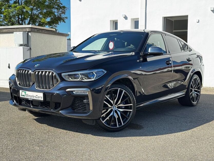 X6