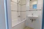 Etagenwohnung Kiel Südfriedhof - 3 Zimmer, 70 m&sup2;, 960&euro; | Angebot:26389251
