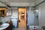 Etagenwohnung Schermbeck - 4 Zimmer, 107 m&sup2;, 860&euro; | Angebot:25992877