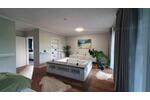 Bungalow Voerde (Niederrhein) - 4 Zimmer, 140 m&sup2;, 500.000&euro; | Angebot:27081090