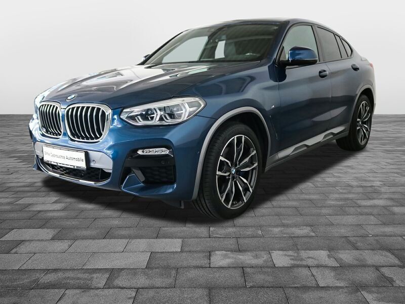 X4
