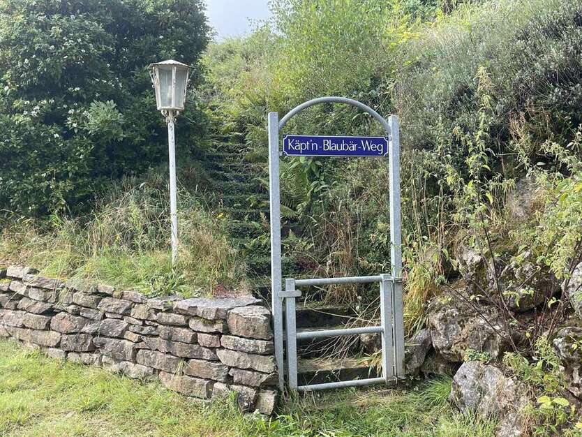 Grundstück zu verkaufen in Nideggen- Rath 298.000 € 1532 m² zimmer