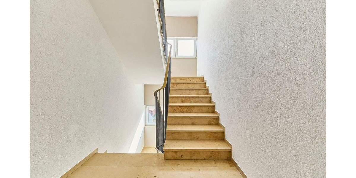 Etagenwohnung Schwetzingen - 3 Zimmer, 99 m&sup2;, 435.000&euro; | Angebot:24862161