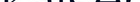 Mitarbeiter Debitorenbuchhaltung in Teilzeit (m/w/d)