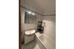 Etagenwohnung Merzig - 3.5 Zimmer, 72 m&sup2;, 149.000&euro; | Angebot:27077156