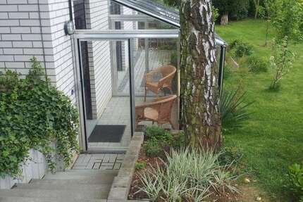 Zimmer Bad Camberg OT - 2 Zimmer, 780&euro; | Angebot:27335100