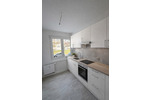 Etagenwohnung Borna - 2 Zimmer, 47 m&sup2;, 290&euro; | Angebot:25795868