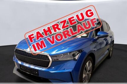 Skoda Enyaq 50.155 km 28.899 &euro; Chemnitz - Mittelbach 09224