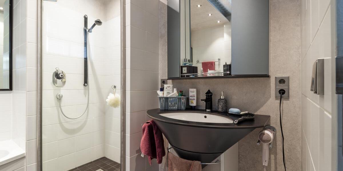 Achtung Luxpendler-Freistehendes Wohnhaus mit Einliegerwohnung + tollem Grundstück Wasserliesch - Einfamilienhaus Wasserliesch | Angebot:27118131
