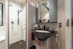 Achtung Luxpendler-Freistehendes Wohnhaus mit Einliegerwohnung + tollem Grundstück Wasserliesch - Einfamilienhaus Wasserliesch | Angebot:27118131