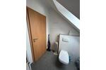 Etagenwohnung Saarburg - 1 Zimmer, 20 m&sup2;, 650&euro; | Angebot:26593286