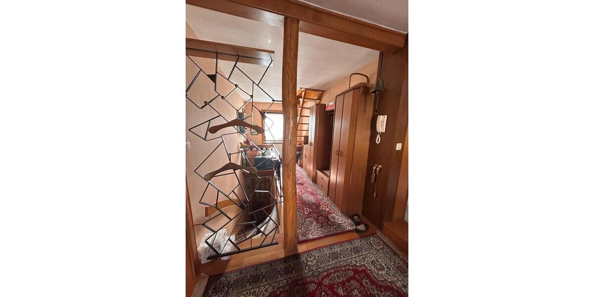 Einfamilienhaus Gützkow - 5 Zimmer, 220 m&sup2;, 159.000&euro; | Angebot:24467192