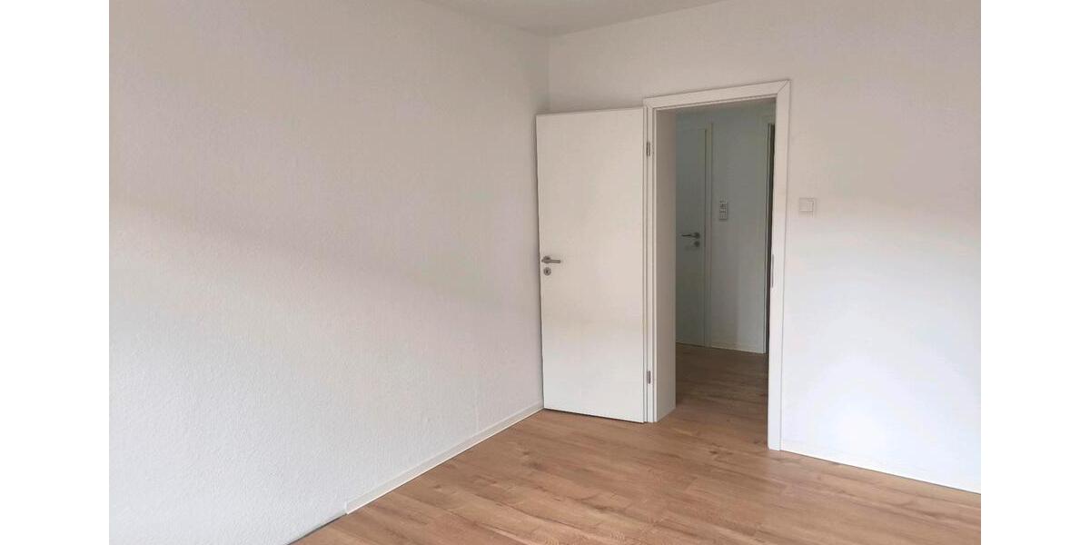 Erdgeschoßwohnung Minden Kuhlenkamp - 4 Zimmer, 83 m&sup2;, 139.000&euro; | Angebot:27462351