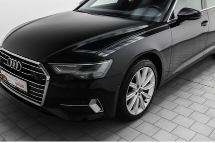 Audi A6 63.381 km 33.730 &euro; Holzminden 37603