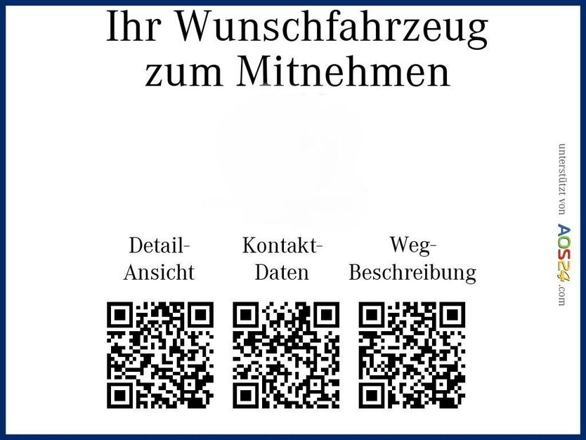 VW T-Roc 17.650 km 32.870 € Bayreuth 95448