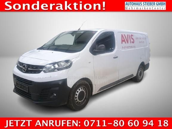 Vivaro