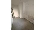 Erdgeschoßwohnung Düsseldorf Düsseltal - 2 Zimmer, 64 m&sup2;, 890&euro; | Angebot:25974837