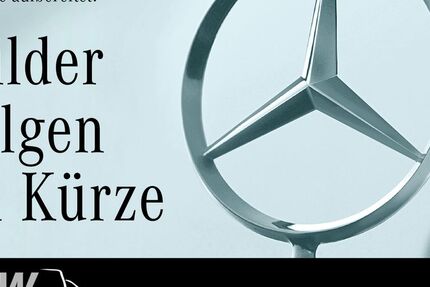 Mercedes-Benz G 400 42.900 km 134.900 € Glandorf 49219