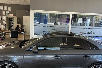 Audi A3 159.188 km 16.990 € Hannover 30419
