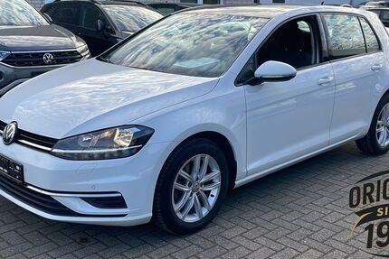 VW Golf 185.500 km 12.700 &euro; Ahaus 48683