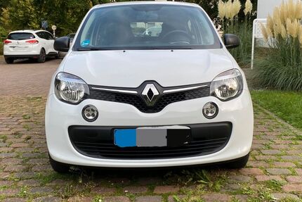 Renault Twingo 103.000 km 8.000 &euro; Minden 32425