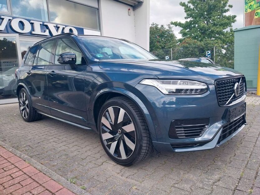 XC90