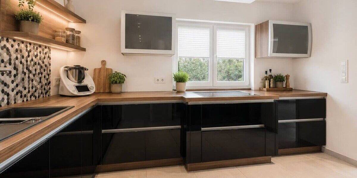 Einfamilienhaus Selm - 5 Zimmer, 151 m&sup2;, 679.000&euro; | Angebot:26919898