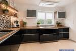 Einfamilienhaus Selm - 5 Zimmer, 151 m&sup2;, 679.000&euro; | Angebot:26919898