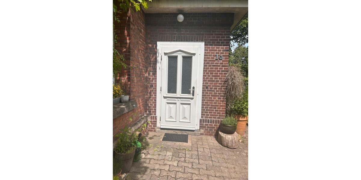 Einfamilienhaus Himmelpforten - 575.000&euro; | Angebot:26844105