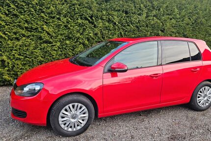 VW Golf 276.000 km 2.900 &euro; Krauchenwies 72505