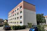 Renovierte 3 Zimmer Wohnung zu vermieten. - Appartement Höhnstedt Höhnstedt | Angebot:24485030