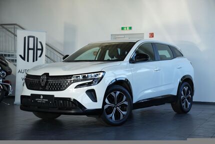 Renault Austral 78.869 km 20.890 &euro; Wildau 15745