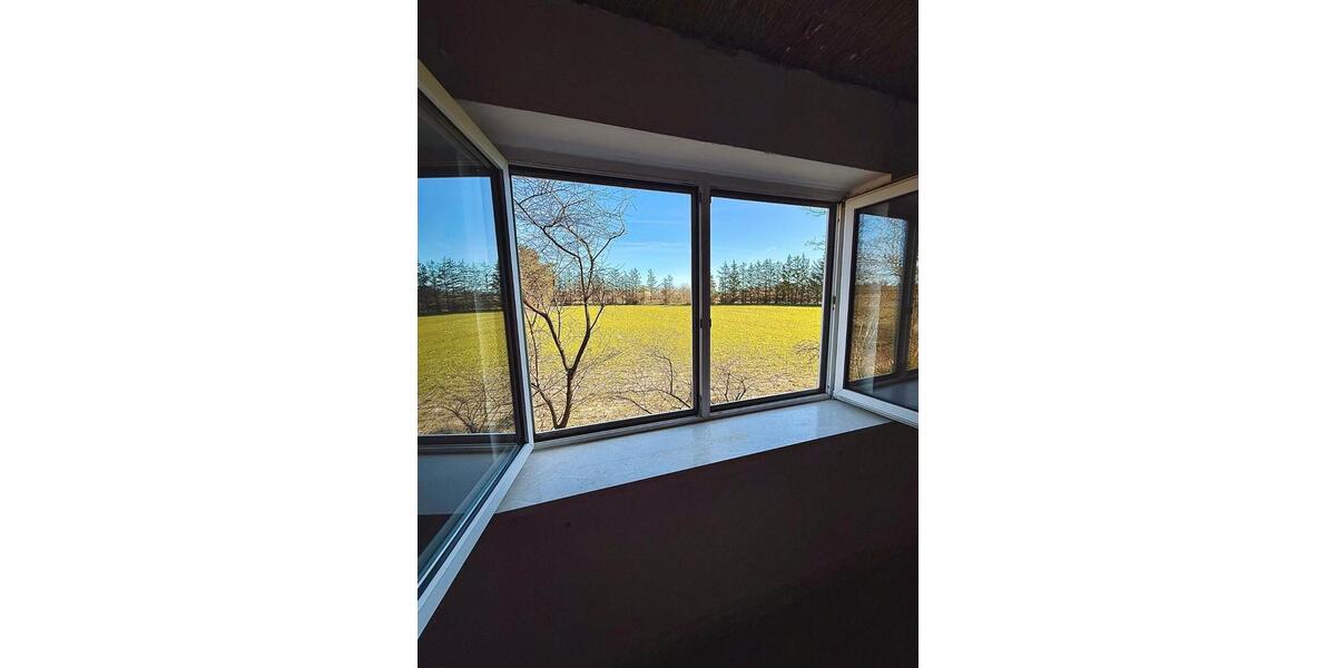 Einfamilienhaus Langenhorn - 3 Zimmer, 86 m&sup2;, 229.000&euro; | Angebot:26109630