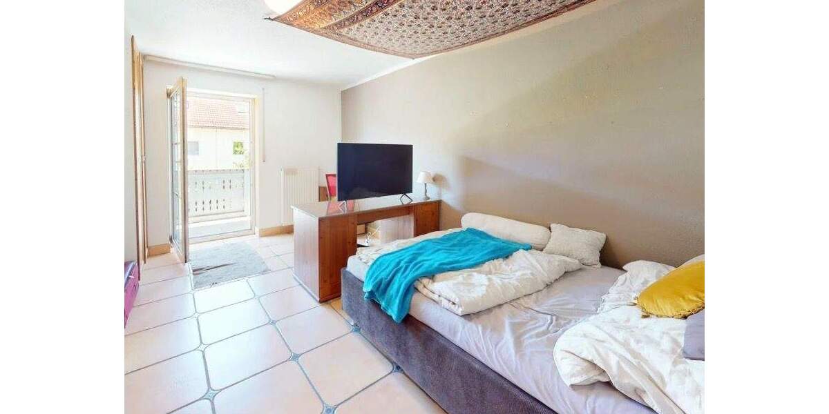 Reihenmittelhaus Ismaning - 5 Zimmer, 218 m&sup2;, 1.450.000&euro; | Angebot:25779964